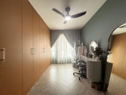 Blk 105B Alkaff Vista (Toa Payoh), HDB 4 Rooms #572676841
